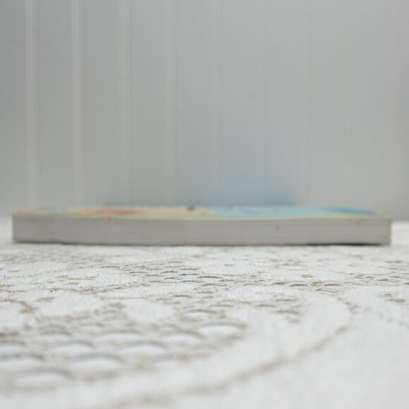 The 12 Secrets of Highly Creative Women Gail McMeekin 2000 Conari Press - Picture 7 of 9